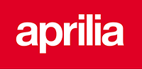 aprilia