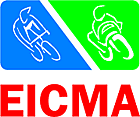 EICMA