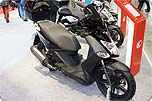 KYMCO Agility City 150