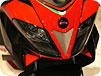 Aprilia SR MAX 300