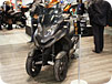 Quadro 350 D