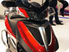 Piaggio MP3 Yourban 300ie