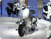 Vespa46 (Quarantasei) 2