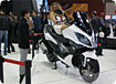 KYMCO KXCT 300i