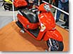 KYMCO Like 50 4T