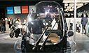 Piaggio MP3