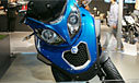 Piaggio MP3 500ie