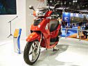 KYMCO