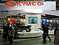 KYMCO