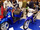 KYMCO